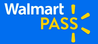 Super Walmar en Linea - Walmart Pass