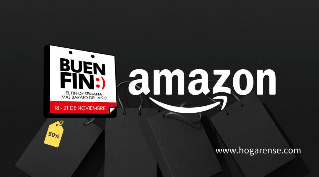 Amazon ofertas cheap ultimo minuto