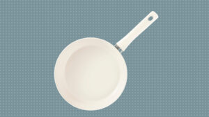 Mejores Sartenes de Cerámica