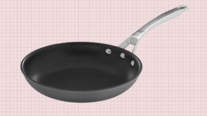 Sartenes Calphalon Son Buenos