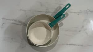 Opinion Sarten GreenLife SoftGrip min