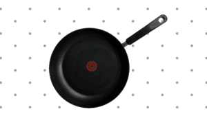 Sartén T Fal Titanium Advanced