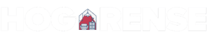 HOGARENSE Logo V4 HOGARENSE Logo V4